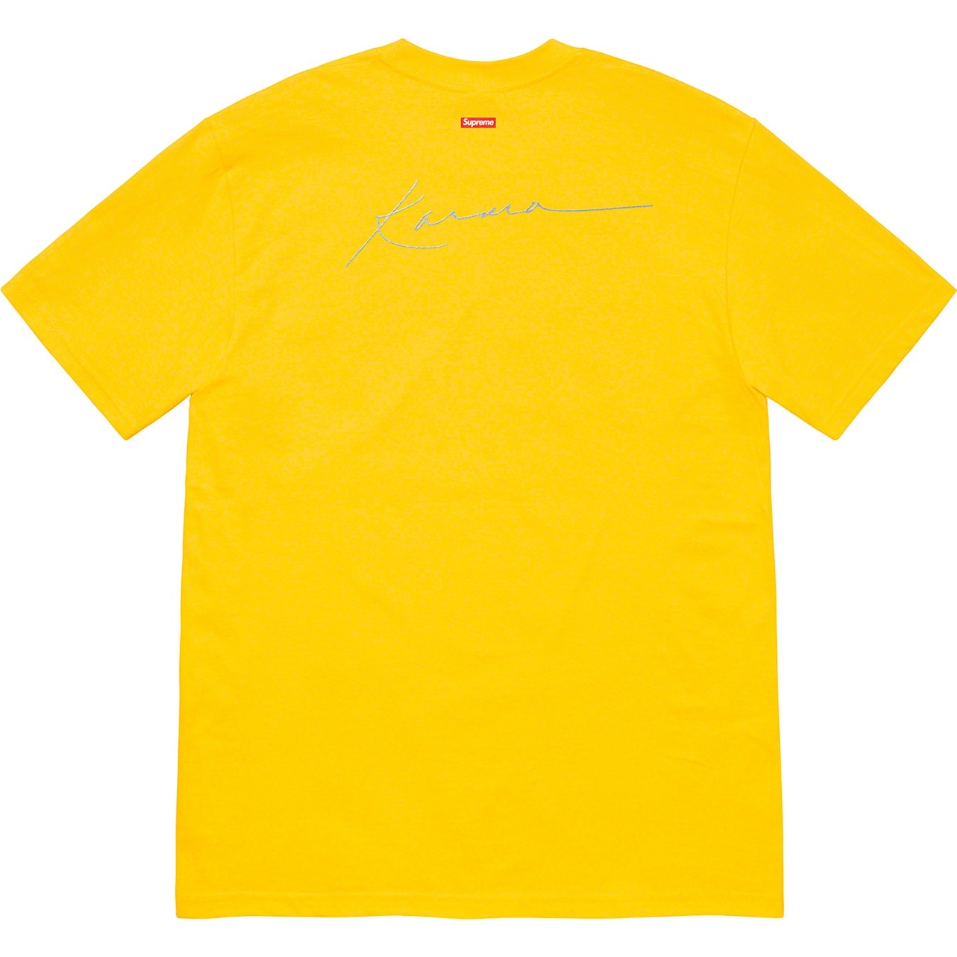 Pharoah Sanders Tee view 15